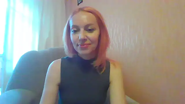 MashaSwan9977 online show from September 2025 01:53:02 PM