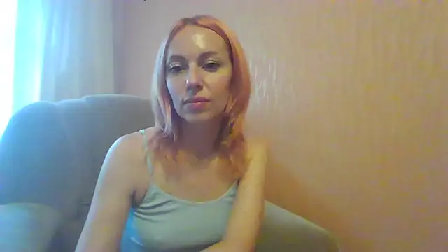 MashaSwan9977 online show from September 2025 02:05:01 PM