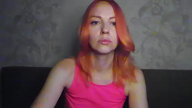 MashaSwan9977 online show from October 2025 04:49:02 AM