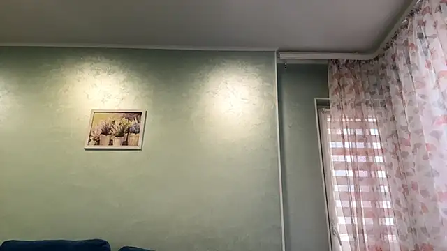 Snapshot of Sweet_horizon chatting on September 2025 05:14:01 AM Sweet horizon online show from September 2025 05:14:01 AM
