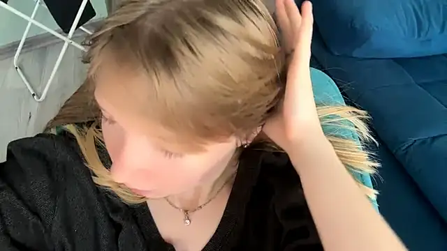 Snapshot of Sweet_horizon chatting on October 2025 08:11:02 AM Sweet horizon online show from October 2025 08:11:02 AM