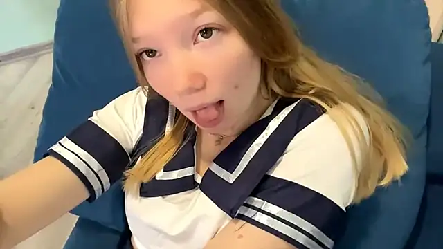 Snapshot of Sweet_horizon chatting on September 2025 05:13:01 AM Sweet horizon online show from September 2025 05:13:01 AM