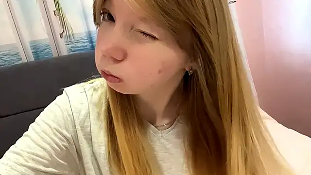 Snapshot of Sweet_horizon chatting on October 2025 05:09:02 AM Sweet horizon online show from October 2025 05:09:02 AM