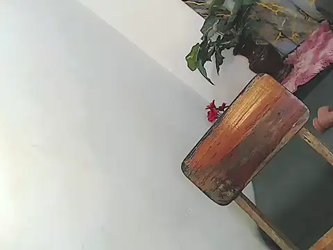 Misskatexx online show from January 2026 06:39:02 AM