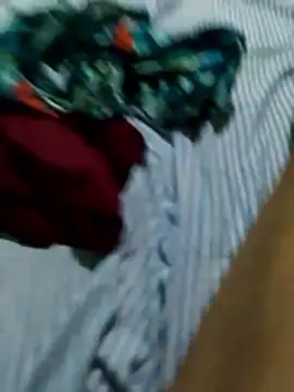 D22Ad online show from November 2025 03:33:02 AM
