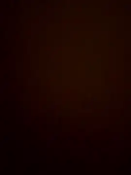 D22Ad online show from November 2025 05:22:01 AM