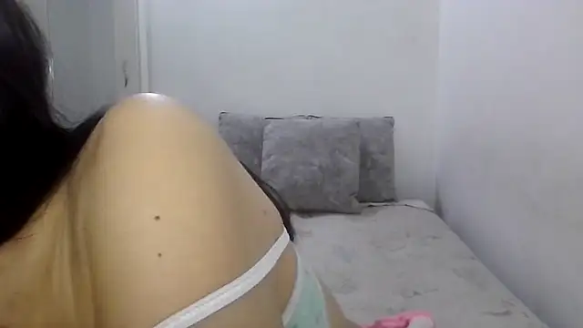 Taylormegan online show from February 2026 02:56:02 AM