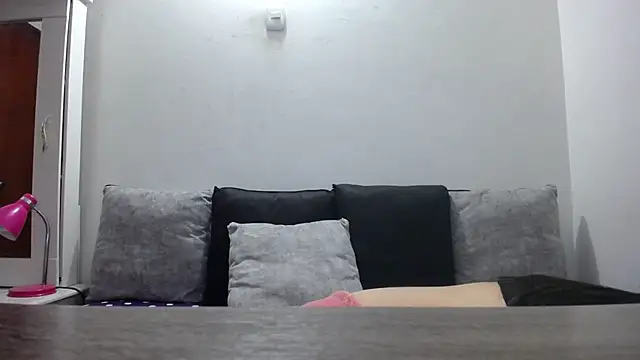 Taylormegan online show from October 2025 11:51:02 PM