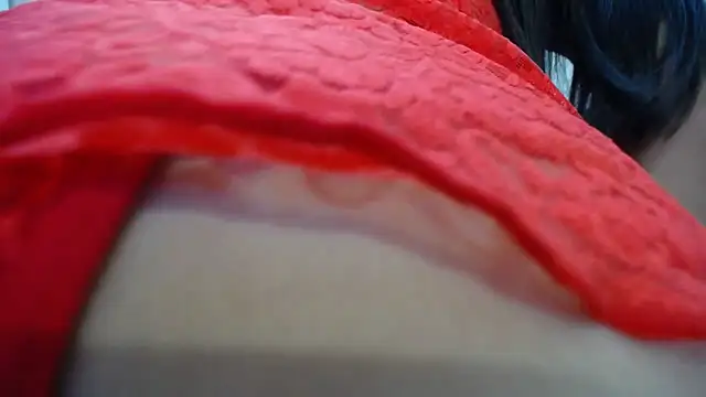 Taylormegan online show from November 2025 03:12:02 PM