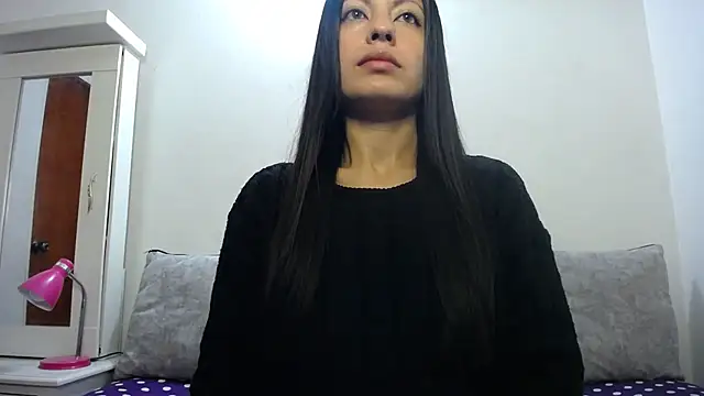 Taylormegan online show from October 2025 03:40:02 AM