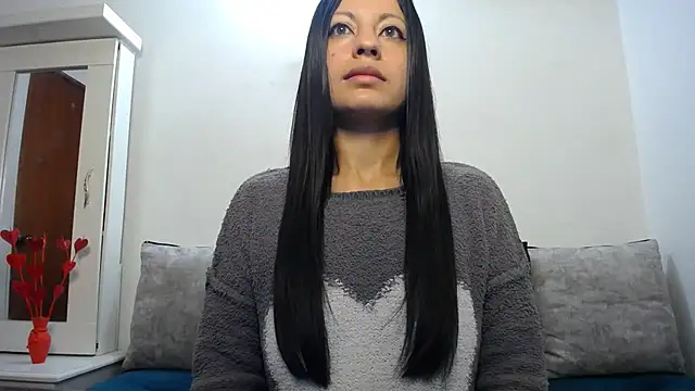 Taylormegan online show from November 2025 02:10:01 AM