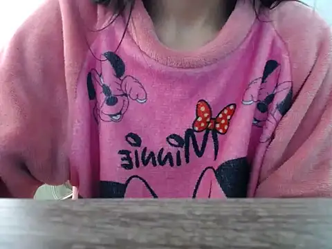 Taylormegan online show from May 2026 01:56:01 PM