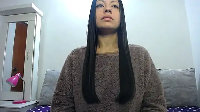 Taylormegan online show from October 2025 03:23:01 PM
