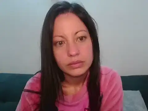 Taylormegan online show from January 2026 02:09:02 PM