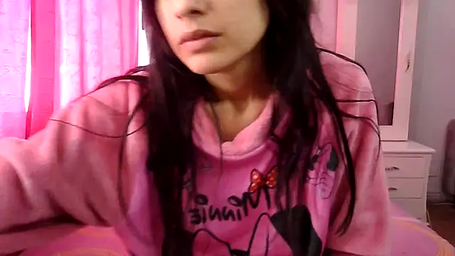 Taylormegan online show from March 2026 01:38:01 PM