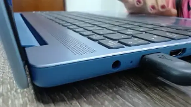 Taylormegan online show from January 2026 01:48:01 PM