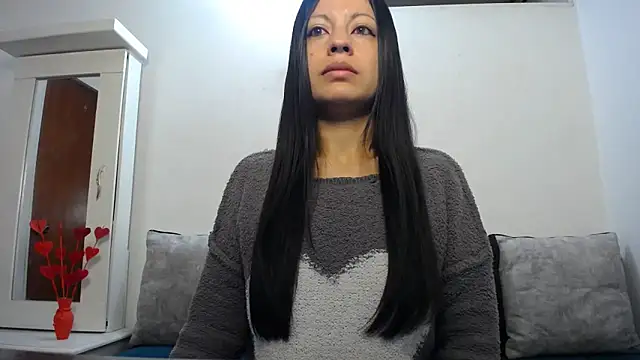 Taylormegan online show from November 2025 02:27:01 PM