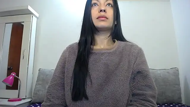 Taylormegan online show from October 2025 02:14:02 PM