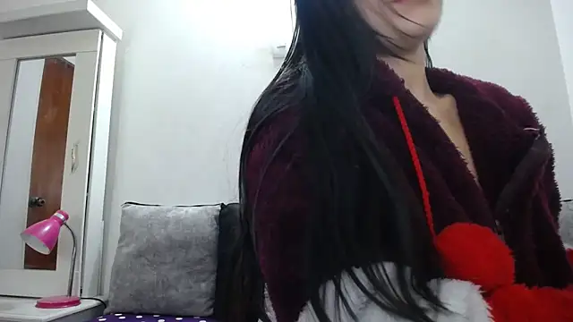 Taylormegan online show from November 2025 01:16:01 PM