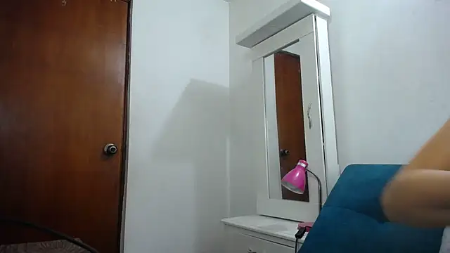 Taylormegan online show from January 2026 12:03:02 AM