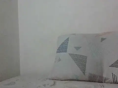 Taylormegan online show from June 2026 02:32:02 AM