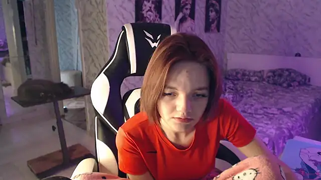 Kitti study online show from September 2025 04:19:02 AM