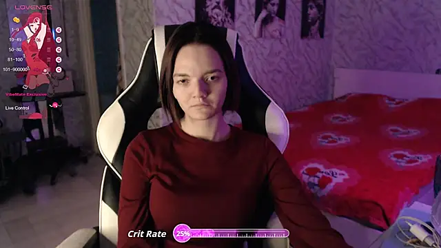 Kitti study online show from October 2025 08:26:02 AM