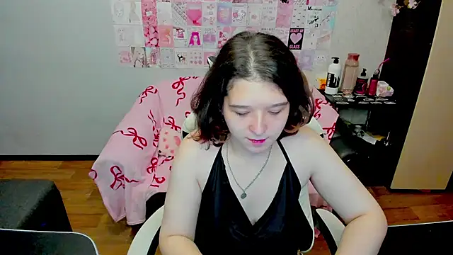 Snapshot of Acid_Kate chatting on September 2025 03:11:01 AM Acid Kate online show from September 2025 03:11:01 AM