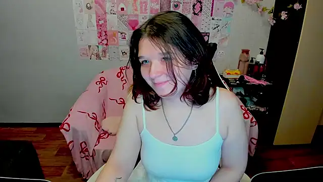 Snapshot of Acid_Kate chatting on October 2025 01:06:02 AM Acid Kate online show from October 2025 01:06:02 AM