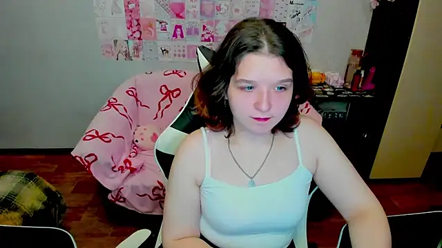Snapshot of Acid_Kate chatting on September 2025 03:29:01 AM Acid Kate online show from September 2025 03:29:01 AM
