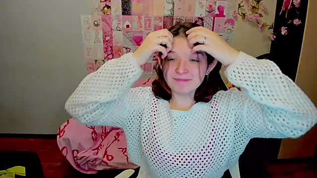Snapshot of Acid_Kate chatting on October 2025 01:07:01 AM Acid Kate online show from October 2025 01:07:01 AM