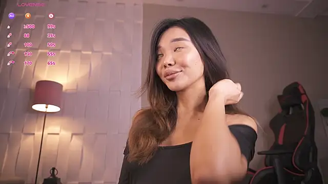 Snapshot of Rem_Esme chatting on December 2025 04:51:02 AM Rem Esme online show from December 2025 04:51:02 AM