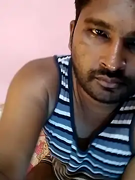 Snapshot of milkyseduce chatting on October 2025 11:01:01 AM milkyseduce online show from October 2025 11:01:01 AM