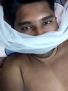 Snapshot of milkyseduce chatting on September 2025 05:00:02 AM milkyseduce online show from September 2025 05:00:02 AM