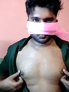 Snapshot of milkyseduce chatting on September 2025 07:36:01 AM milkyseduce online show from September 2025 07:36:01 AM