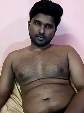 Snapshot of milkyseduce chatting on October 2025 01:43:01 PM milkyseduce online show from October 2025 01:43:01 PM