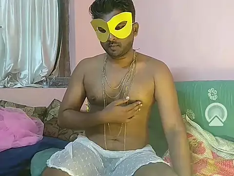 Snapshot of milkyseduce chatting on September 2025 02:39:01 AM milkyseduce online show from September 2025 02:39:01 AM