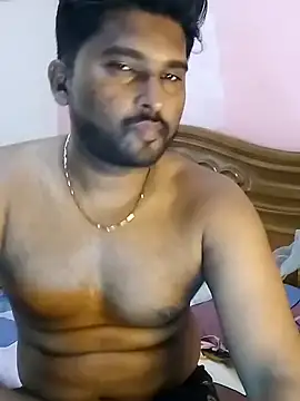 Snapshot of milkyseduce chatting on September 2025 04:18:01 AM milkyseduce online show from September 2025 04:18:01 AM