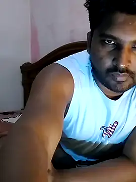 Snapshot of milkyseduce chatting on October 2025 01:02:01 PM milkyseduce online show from October 2025 01:02:01 PM