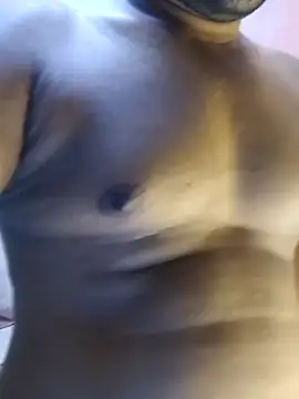 Snapshot of milkyseduce chatting on October 2025 04:57:01 AM milkyseduce online show from October 2025 04:57:01 AM