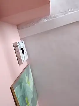 Snapshot of milkyseduce chatting on October 2025 07:48:01 PM milkyseduce online show from October 2025 07:48:01 PM