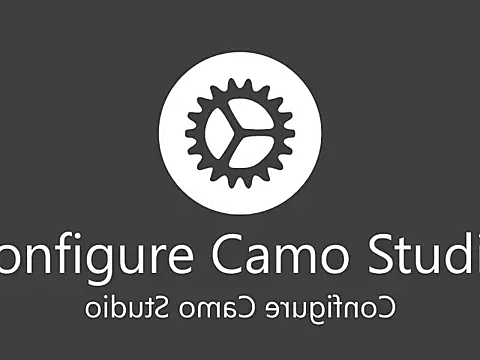 Snapshot of milkyseduce chatting on October 2025 12:50:01 PM milkyseduce online show from October 2025 12:50:01 PM