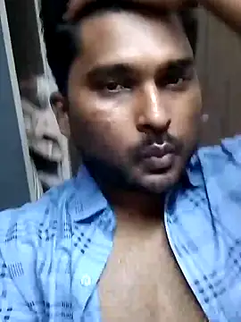 Snapshot of milkyseduce chatting on October 2025 05:34:02 AM milkyseduce online show from October 2025 05:34:02 AM