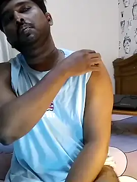 Snapshot of milkyseduce chatting on October 2025 05:41:01 AM milkyseduce online show from October 2025 05:41:01 AM