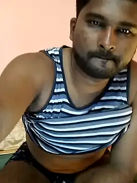 Snapshot of milkyseduce chatting on September 2025 08:15:01 PM milkyseduce online show from September 2025 08:15:01 PM