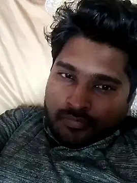 Snapshot of milkyseduce chatting on October 2025 06:42:02 PM milkyseduce online show from October 2025 06:42:02 PM