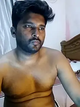 Snapshot of milkyseduce chatting on October 2025 04:51:01 PM milkyseduce online show from October 2025 04:51:01 PM