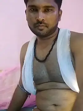 Snapshot of milkyseduce chatting on September 2025 08:36:01 PM milkyseduce online show from September 2025 08:36:01 PM