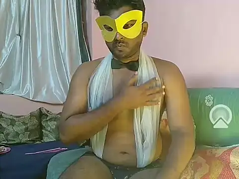 Snapshot of milkyseduce chatting on September 2025 08:02:02 PM milkyseduce online show from September 2025 08:02:02 PM