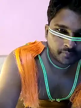 Snapshot of milkyseduce chatting on October 2025 12:45:01 AM milkyseduce online show from October 2025 12:45:01 AM